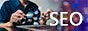 специалист seo
