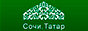 татарская диаспора сочи