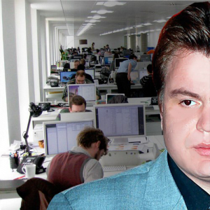 Источники достойного заработка в Интернет без ограничения срока на получение периодического дохода из любой точки Мира