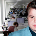Источники достойного заработка в Интернет без ограничения срока на получение периодического дохода из любой точки Мира